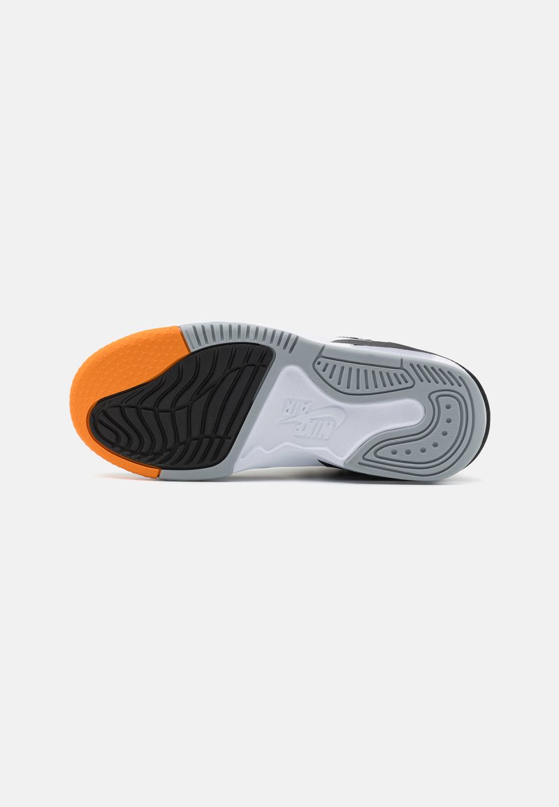 Jordan Jordan JORDAN MAX AURA 5 UNISEX - Basketball shoes Cyber Monday