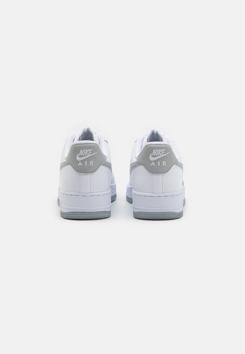 Nike Sportswear Nike Sportswear AIR FORCE 1 '07 - Trainers Weihnachtsangebot