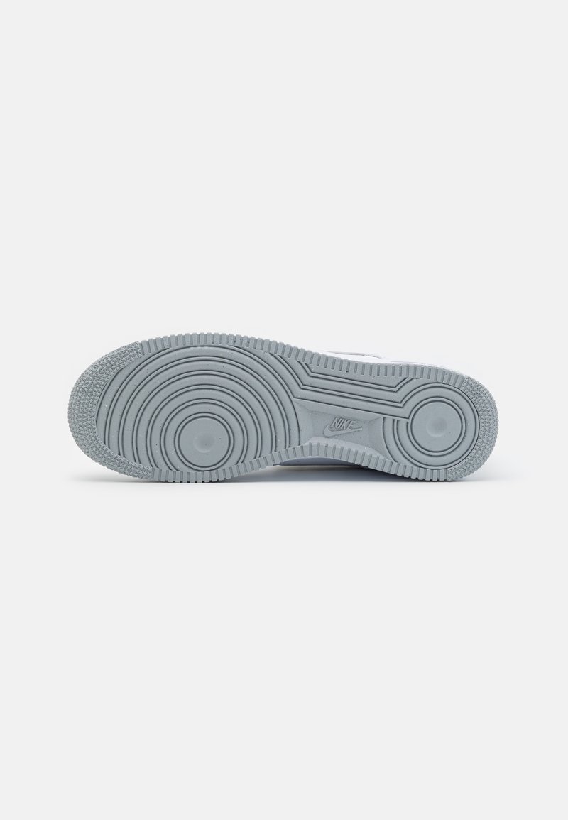 Nike Sportswear Nike Sportswear AIR FORCE 1 '07 - Trainers Weihnachtsangebot