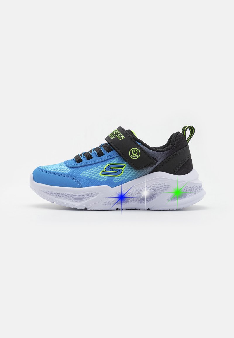 Skechers Skechers LIGHT UP METEOR-LIGHTS - Trainers