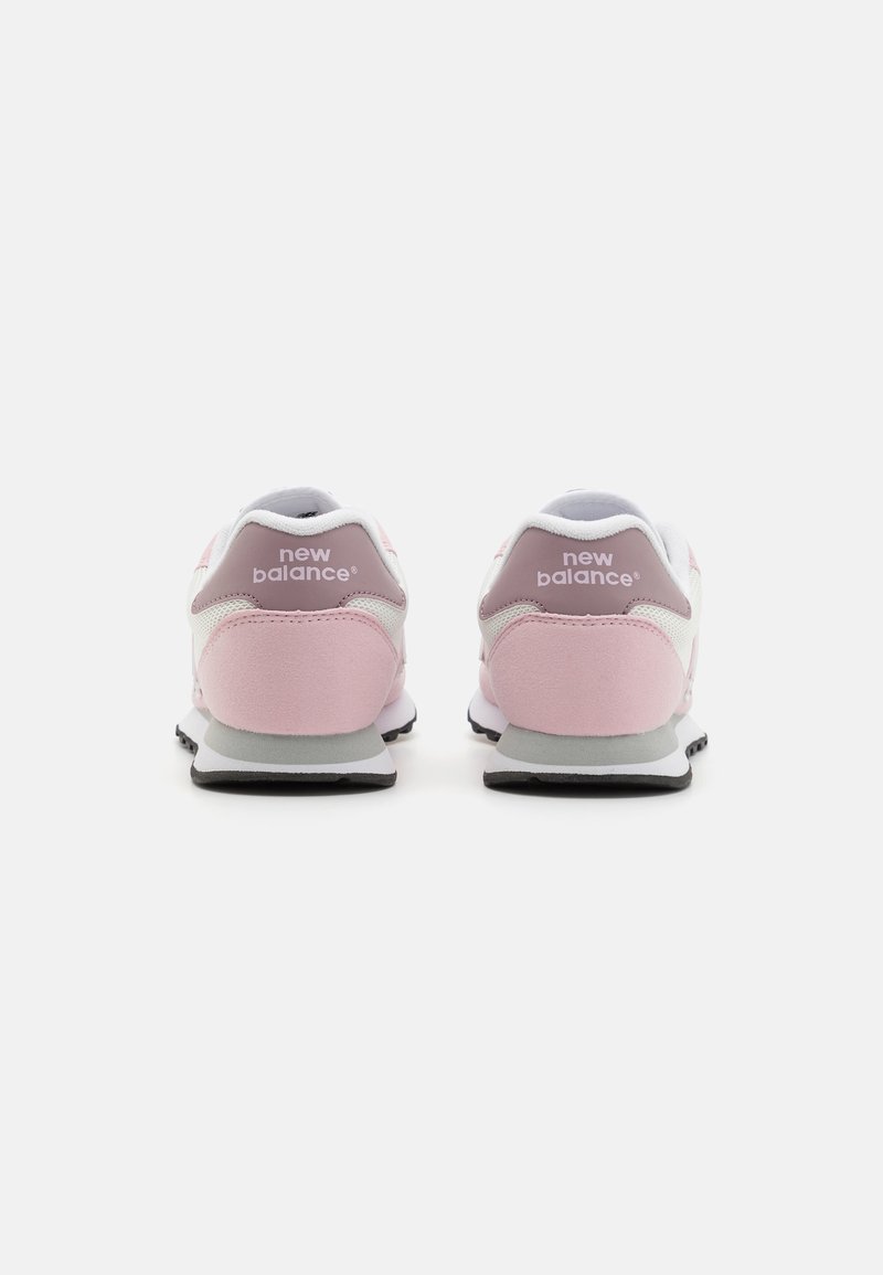 New Balance New Balance GW500 - Trainers - alpha pink Muttertagsangebot