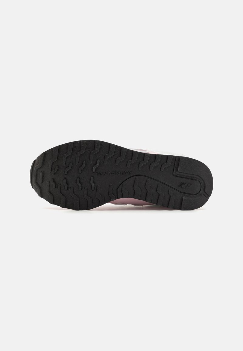New Balance New Balance GW500 - Trainers - alpha pink Muttertagsangebot