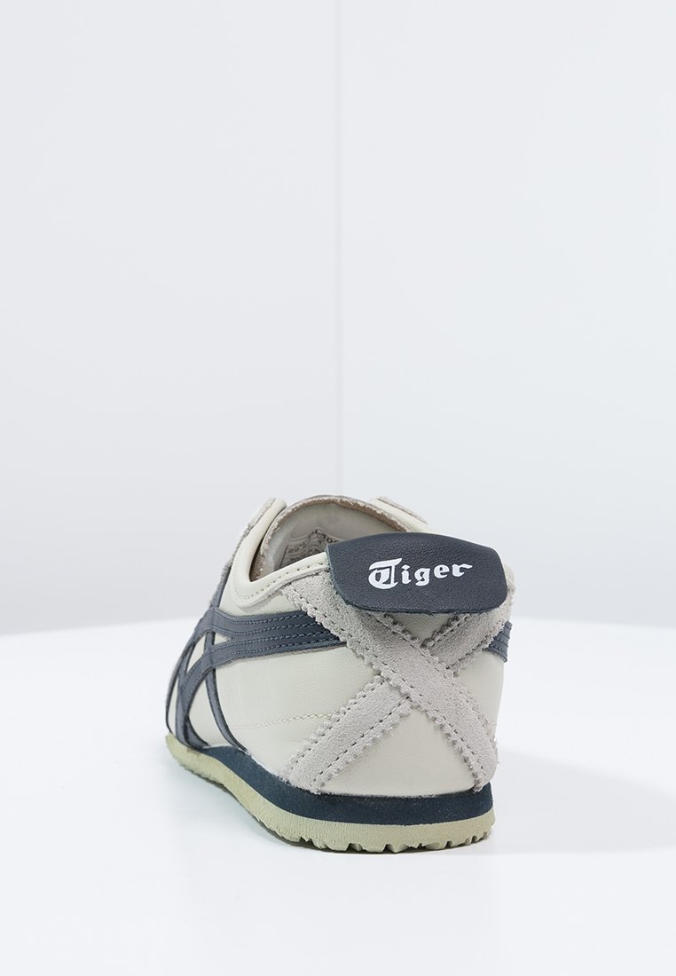 Onitsuka Tiger Onitsuka Tiger MEXICO 66 - Trainers Heißer Verkauf