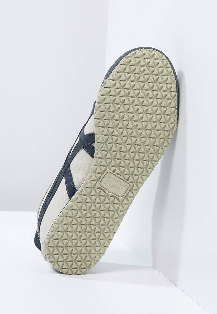 Onitsuka Tiger Onitsuka Tiger MEXICO 66 - Trainers Heißer Verkauf