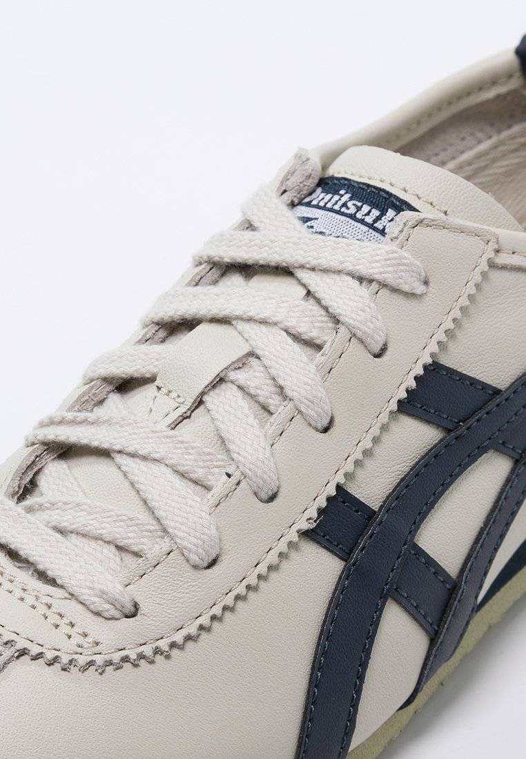 Onitsuka Tiger Onitsuka Tiger MEXICO 66 - Trainers Heißer Verkauf