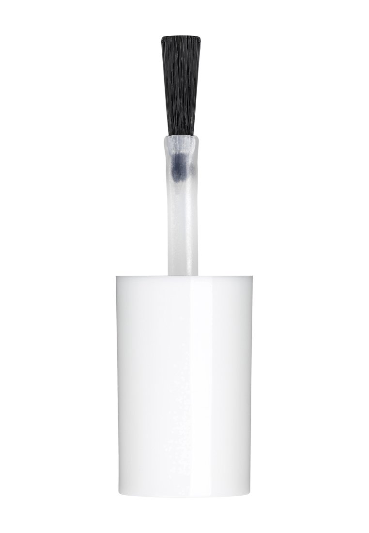 Essie Essie NAIL POLISH - Nail polish - 387 apres chic Zeitlich begrenztes Angebot