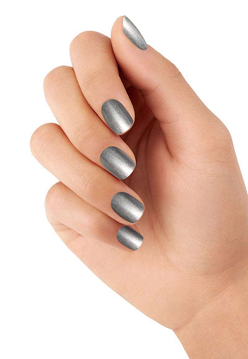 Essie Essie NAIL POLISH - Nail polish - 387 apres chic Zeitlich begrenztes Angebot