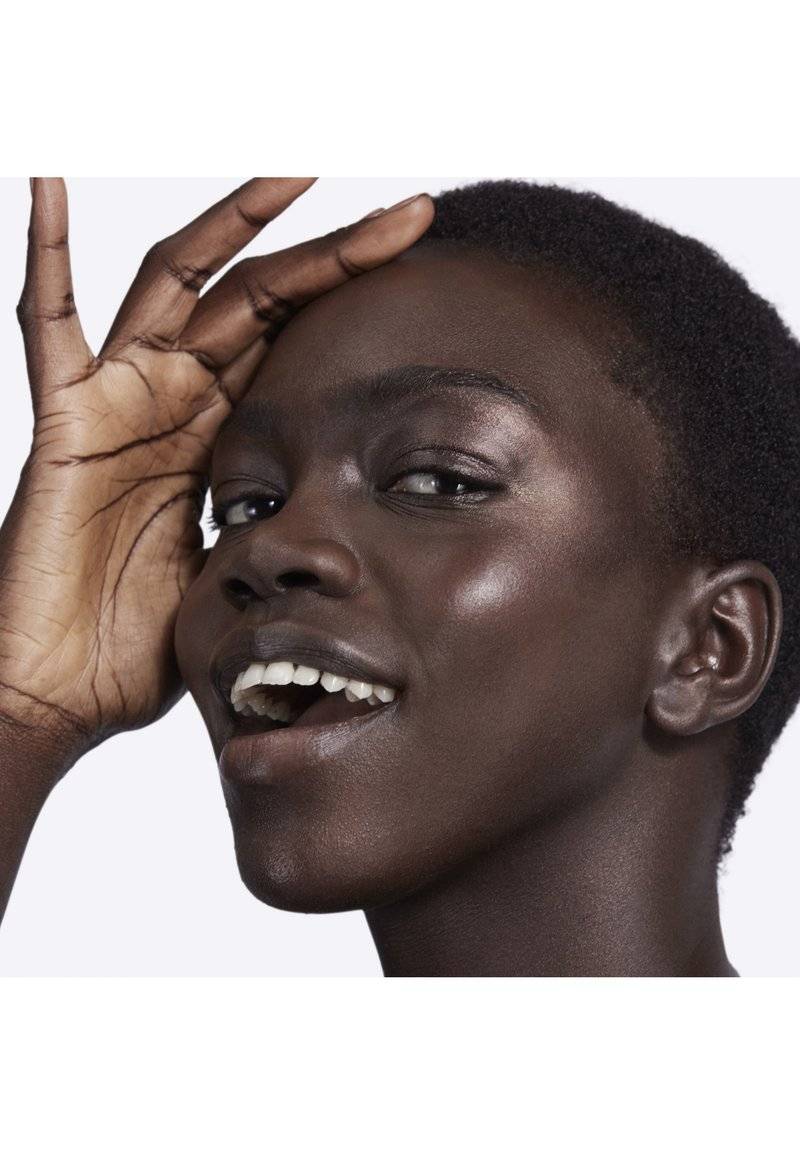 MAC MAC STROBE CREAM - Face cream - peachlite Bestseller