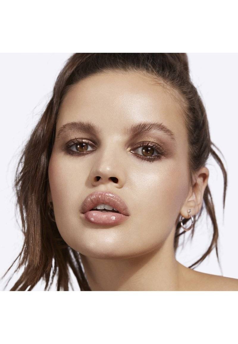 MAC MAC STROBE CREAM - Face cream - peachlite Bestseller