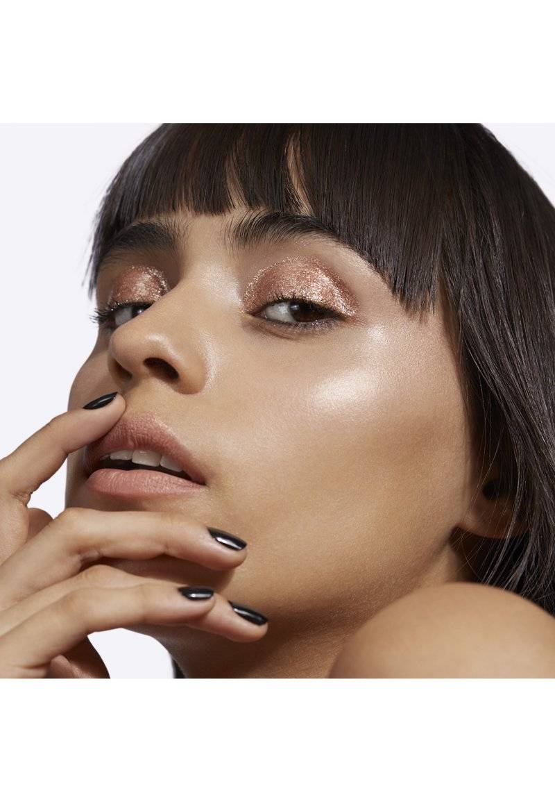 MAC MAC STROBE CREAM - Face cream - peachlite Bestseller