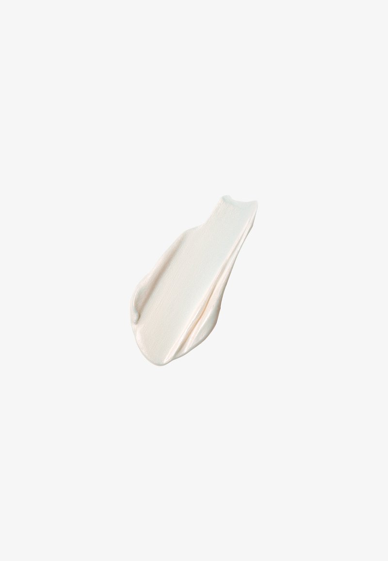 MAC MAC STROBE CREAM - Face cream - peachlite Bestseller