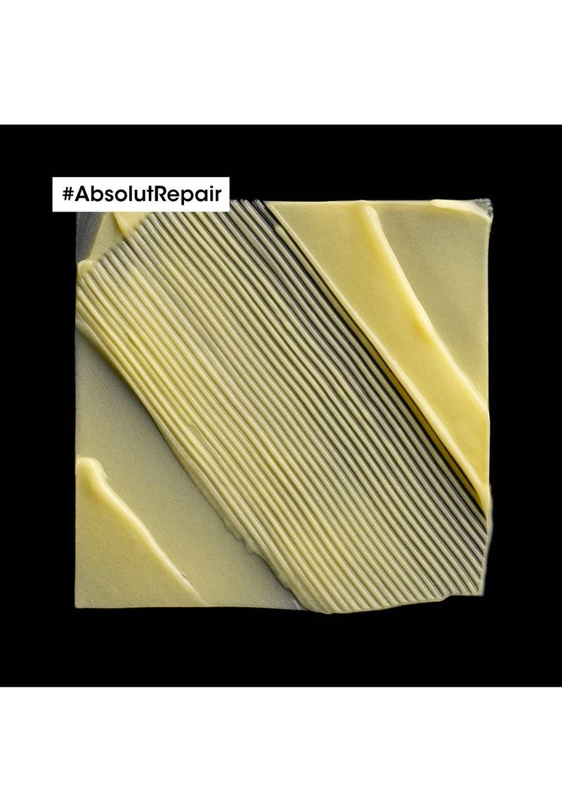 L'OREAL PROFESSIONNEL L'OREAL PROFESSIONNEL ABSOLUT REPAIR GOLD CONDITIONER - Conditioner VIP-Rabatte