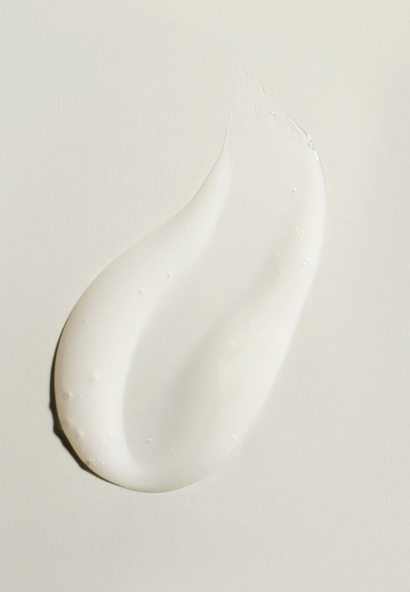 Rituals Rituals SHAMPOO THE RITUAL OF JING - SUBTLE FLORAL - JUJUBE & LOTUS - Shampoo Super Sparpreis