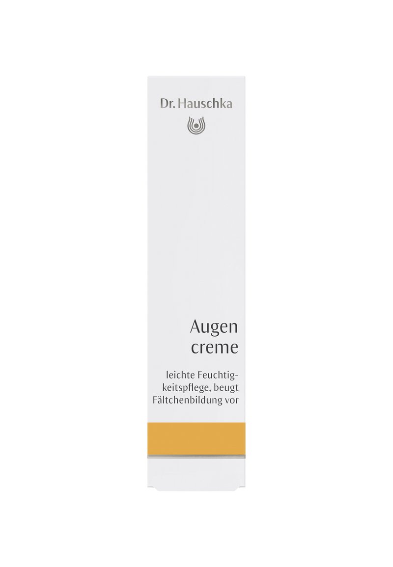 Dr. Hauschka Dr. Hauschka DAILY HYDRATING EYE CREAM - Eyecare Wochenangebot