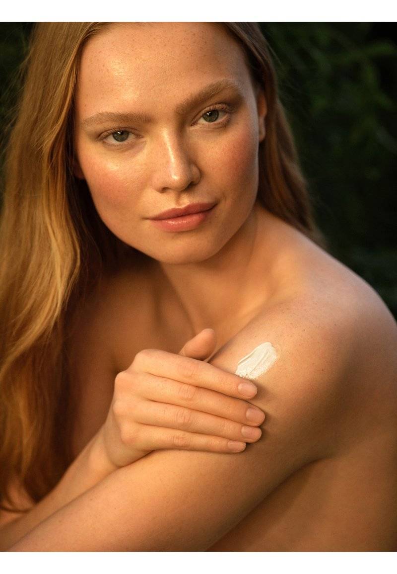 Weleda Weleda SKIN FOOD BODY BUTTER - Body Butter Letzte 3 Tage