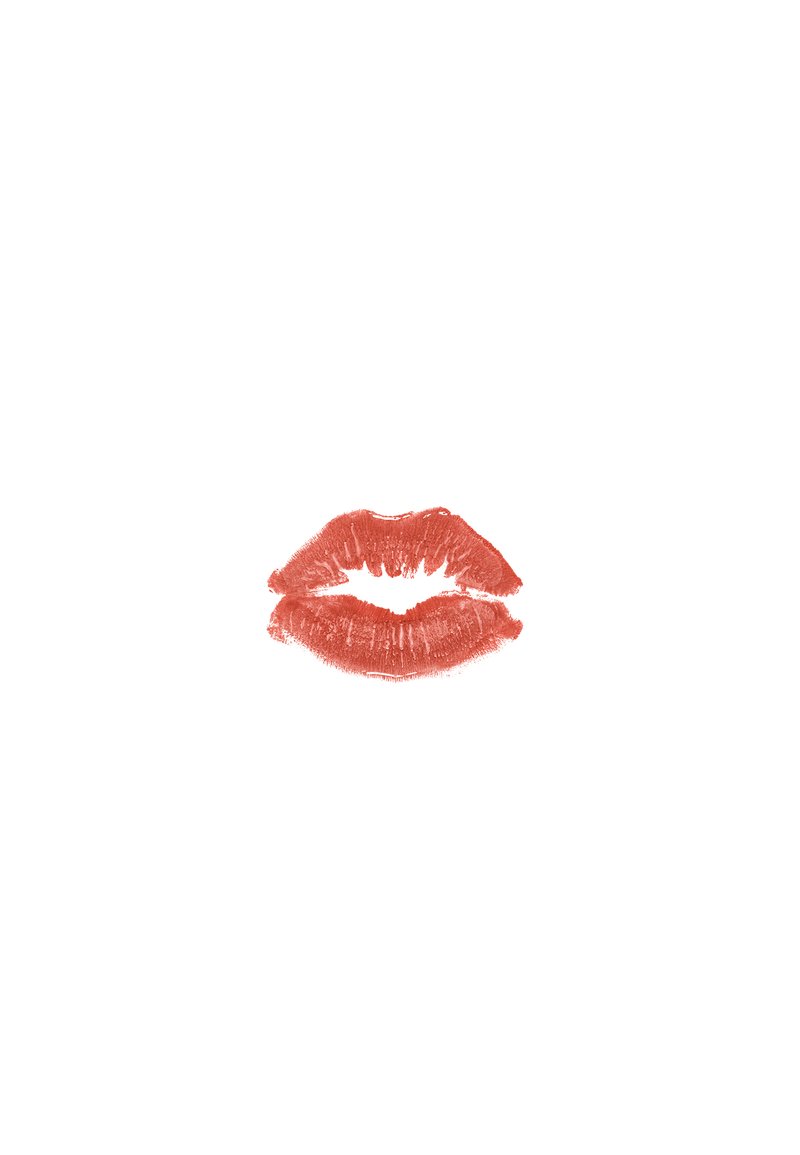 Revlon Revlon ROUGE À LÈVRES SUPERLUSTROUS - Lipstick - 535 rum raisin Neueste Stile
