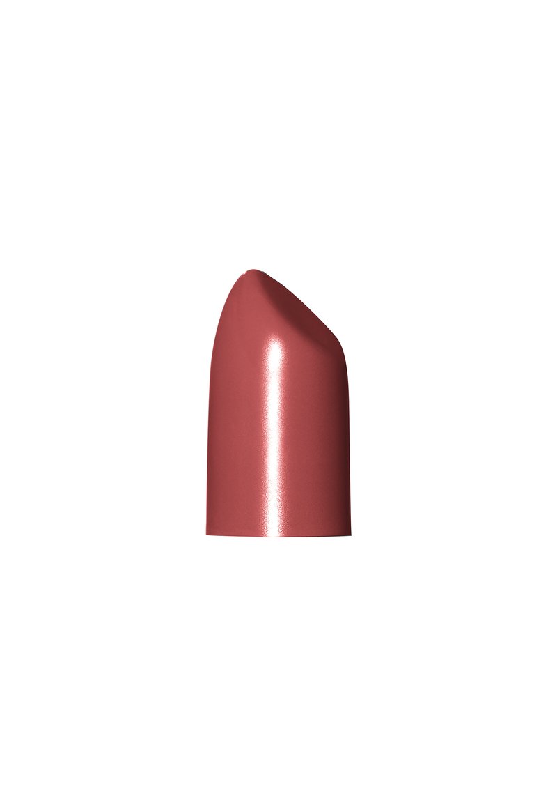 Revlon Revlon ROUGE À LÈVRES SUPERLUSTROUS - Lipstick - 535 rum raisin Neueste Stile
