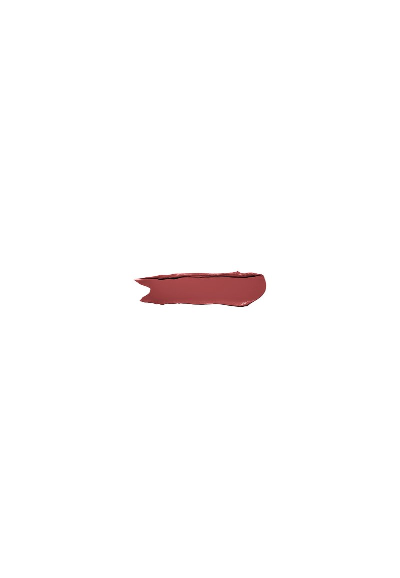 Revlon Revlon ROUGE À LÈVRES SUPERLUSTROUS - Lipstick - 535 rum raisin Neueste Stile