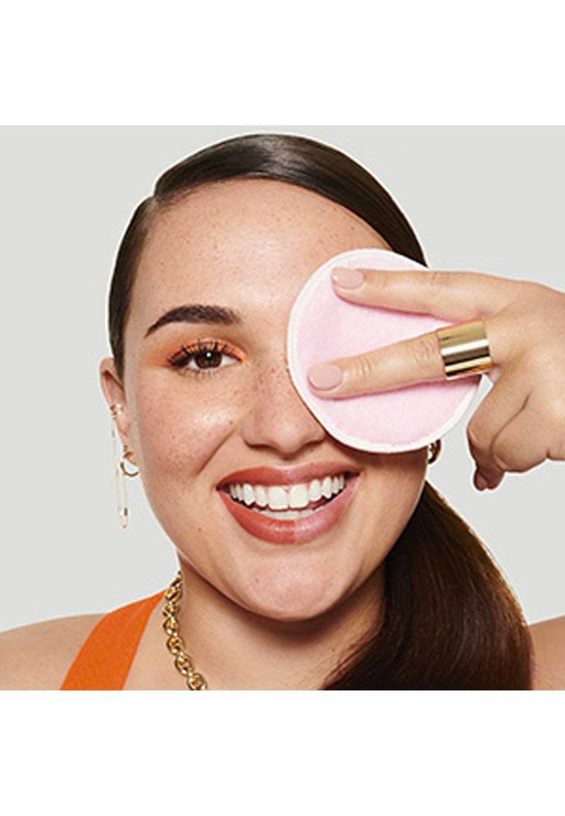 Garnier Garnier SKINACTIVE ECO PADS - Skincare tool Letzte 2 Tage