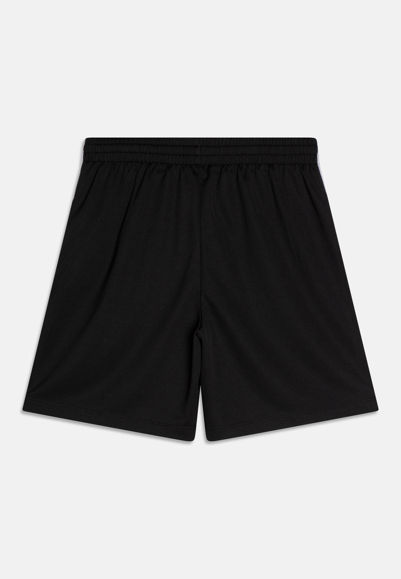 Nike Performance Nike Performance MULTI SHORT UNISEX - Sports shorts Black Friday Preise
