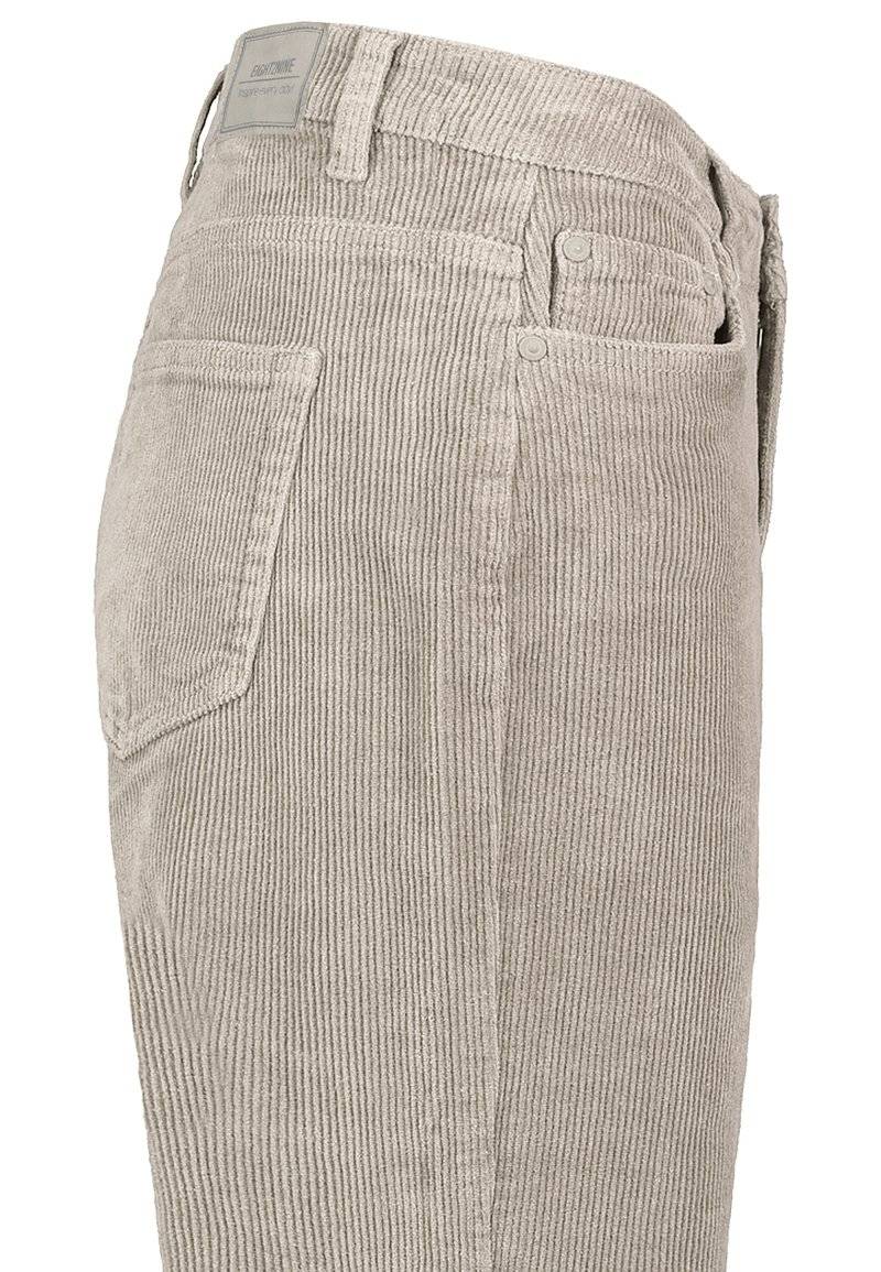 Eight 2 Nine Eight 2 Nine Trousers - light beige Hotsell