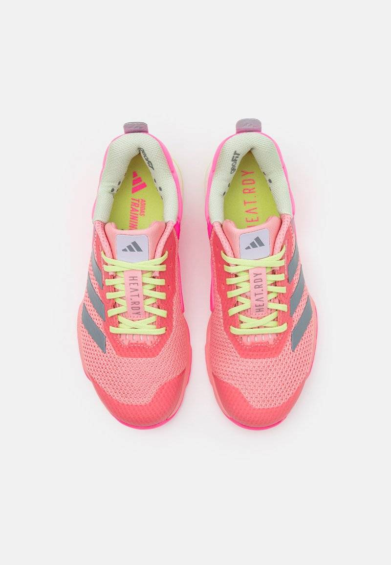 adidas Performance adidas Performance DROPSET 3 - Training shoe Günstiger Verkauf