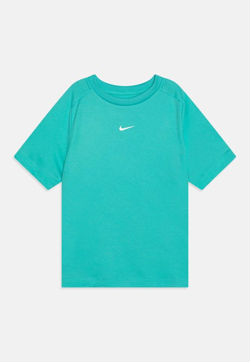 Nike Performance Nike Performance DF MULTI UNISEX - Sports T-shirt Meist gekauft
