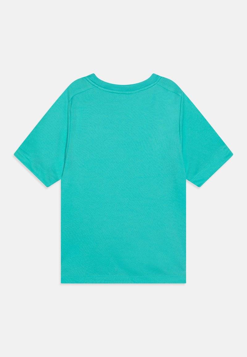 Nike Performance Nike Performance DF MULTI UNISEX - Sports T-shirt Meist gekauft