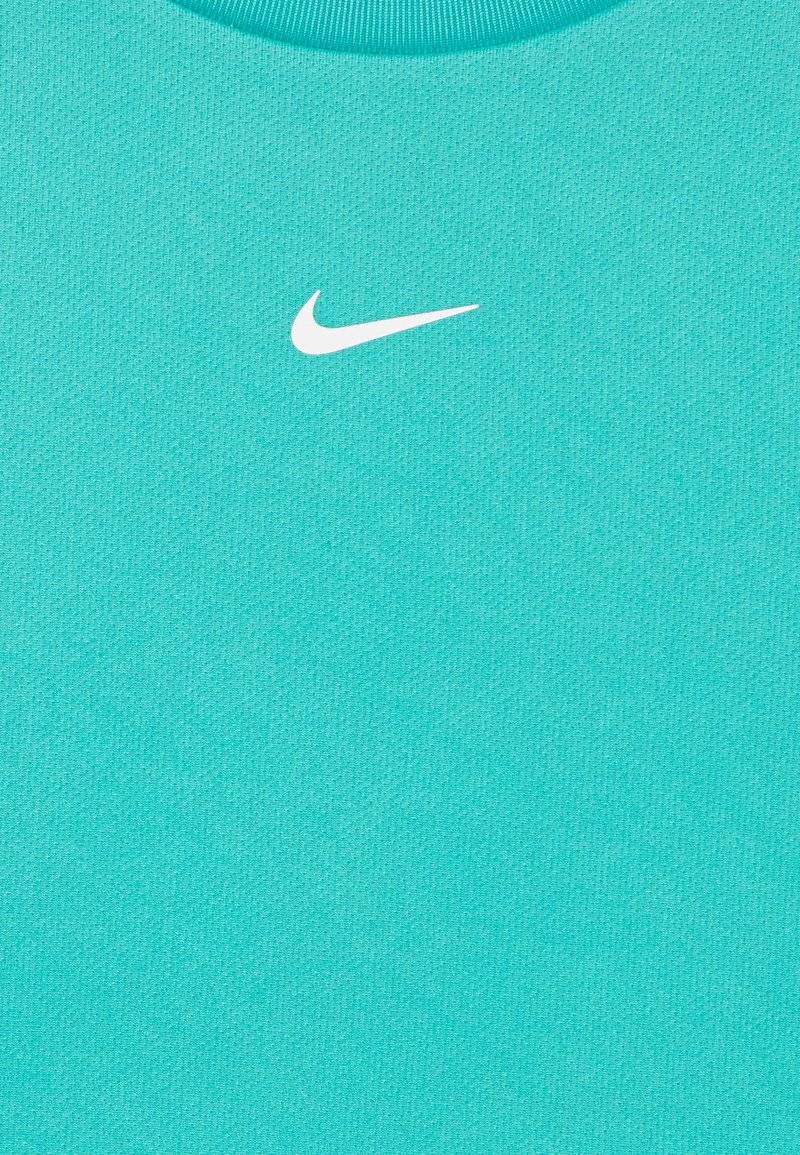 Nike Performance Nike Performance DF MULTI UNISEX - Sports T-shirt Meist gekauft
