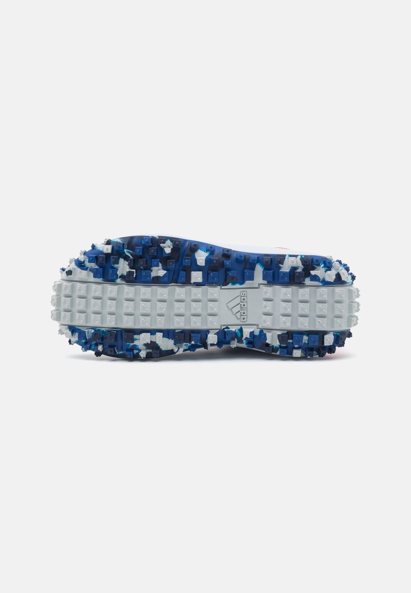 adidas Performance adidas Performance FORTATRAIL KIDS - Hiking shoes Kostenloser Versand