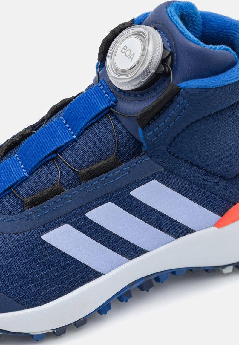 adidas Performance adidas Performance FORTATRAIL KIDS - Hiking shoes Kostenloser Versand