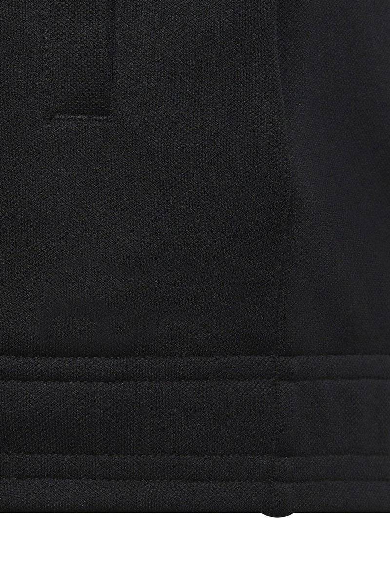adidas Performance adidas Performance ENTRADA 22 TRACK - Training jacket - black Fabrikpreis