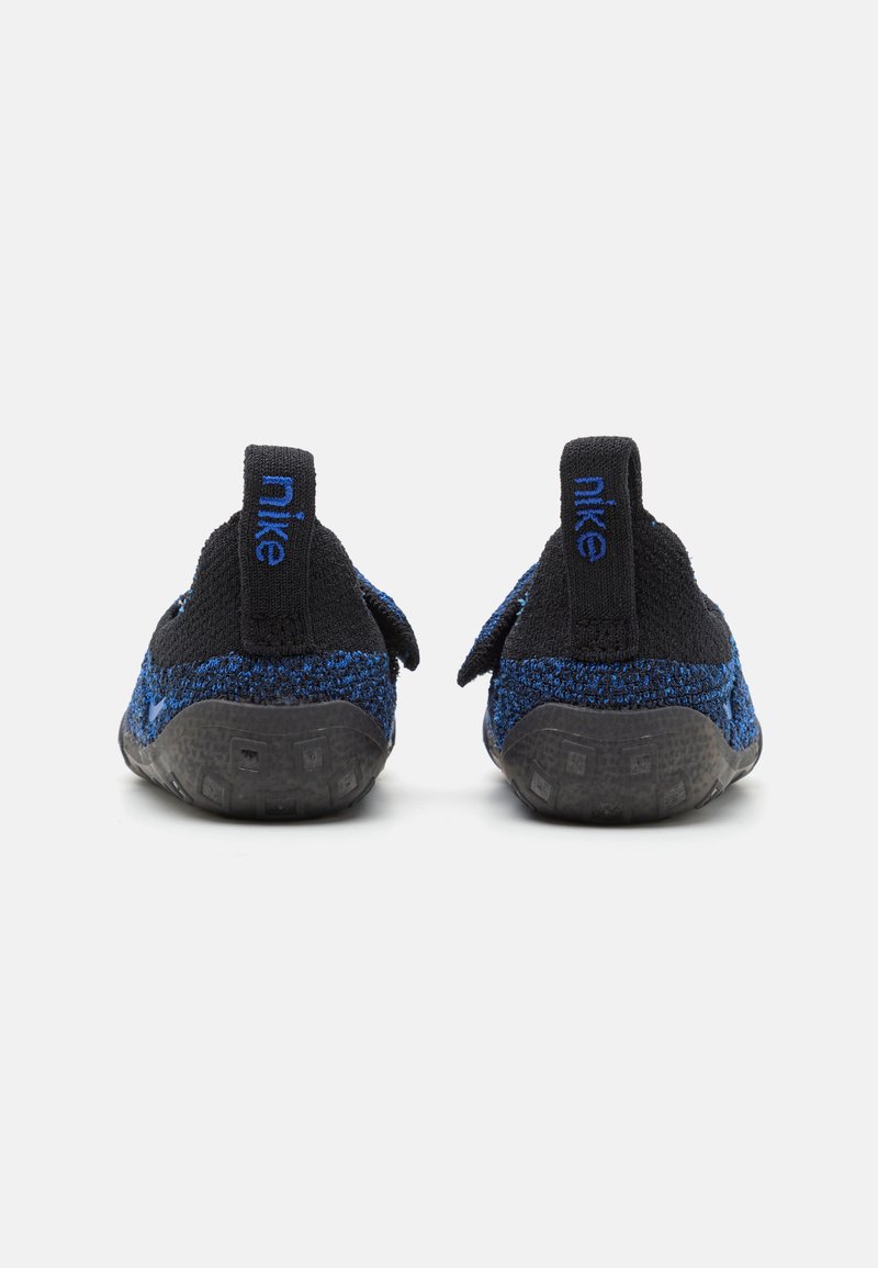 Nike Performance Nike Performance UNISEX - Competition running shoes Großer Ausverkauf