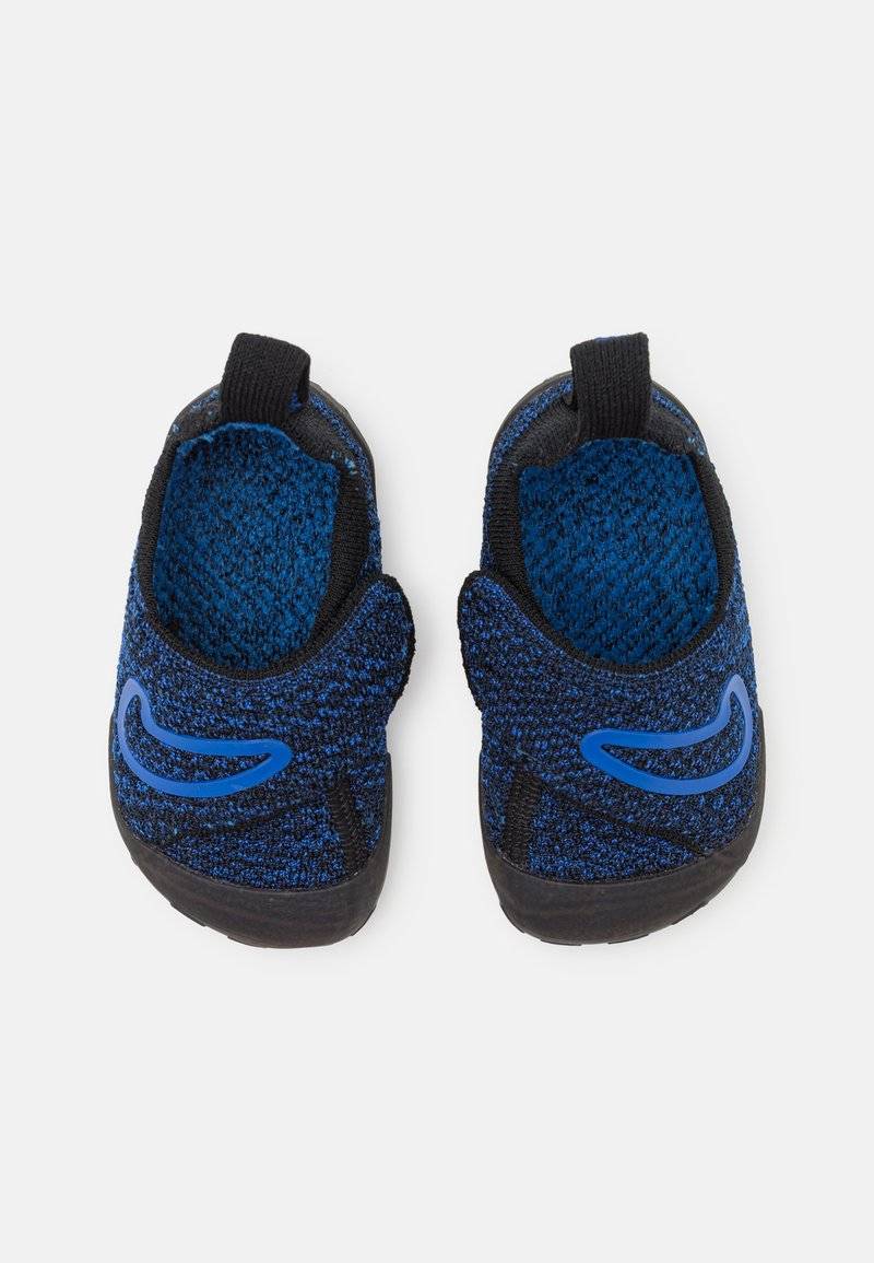 Nike Performance Nike Performance UNISEX - Competition running shoes Großer Ausverkauf