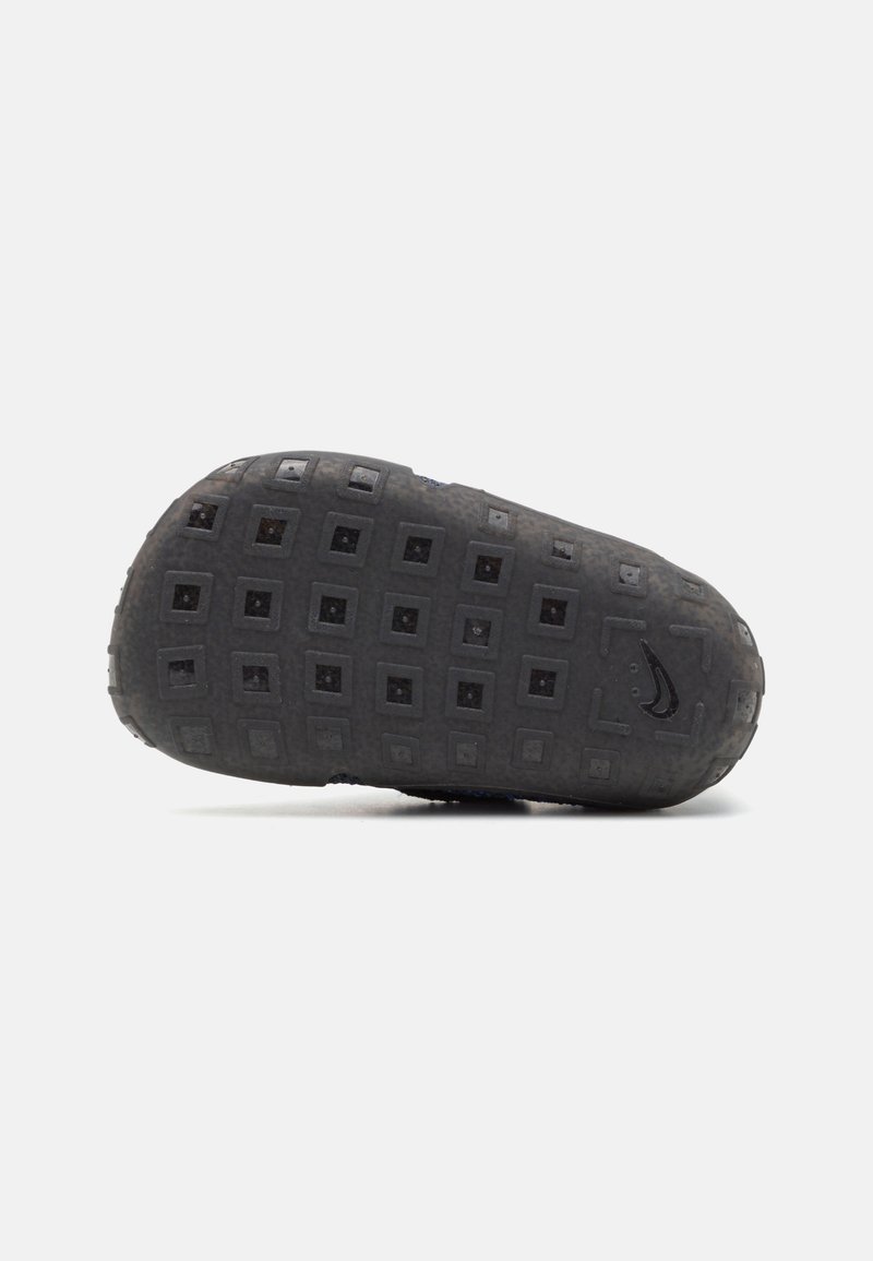 Nike Performance Nike Performance UNISEX - Competition running shoes Großer Ausverkauf