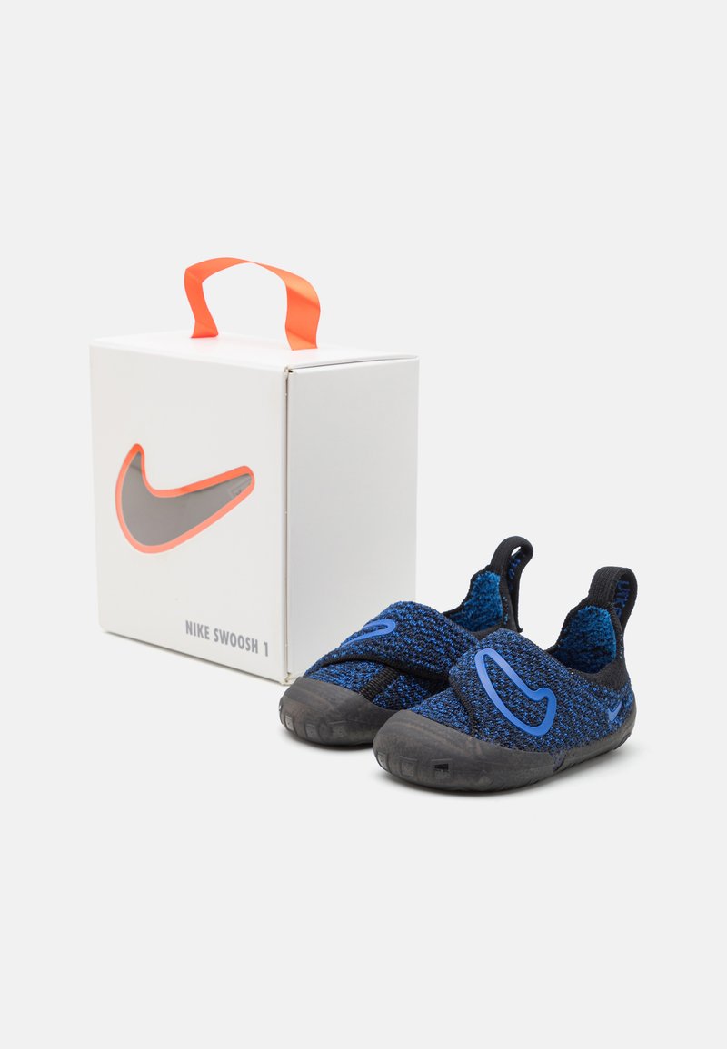 Nike Performance Nike Performance UNISEX - Competition running shoes Großer Ausverkauf
