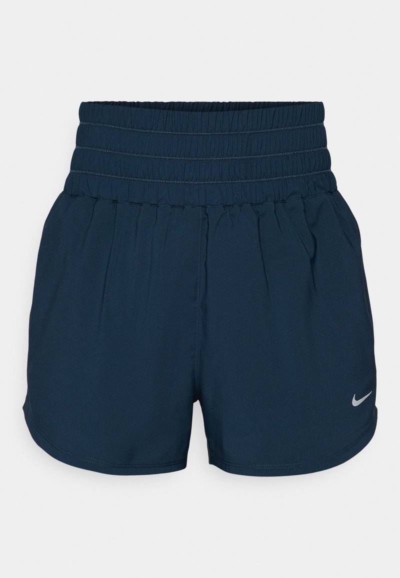 Nike Performance Nike Performance ONE - Sports shorts Flash Sale