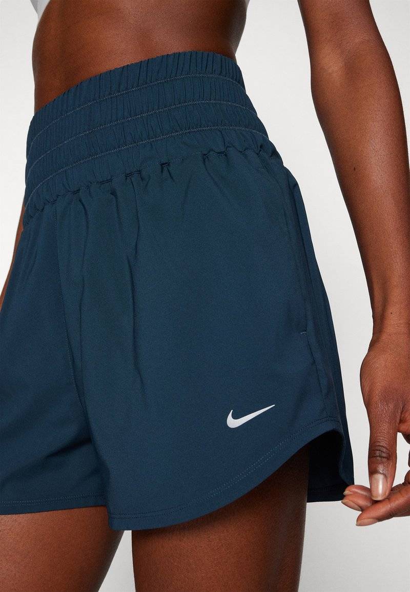 Nike Performance Nike Performance ONE - Sports shorts Flash Sale