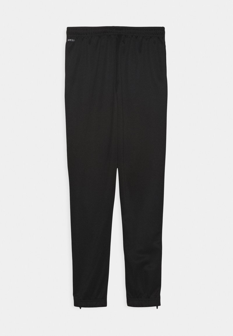 Puma Puma TEAMRISE POLY TRAINING UNISEX - Tracksuit bottoms Online Shopping