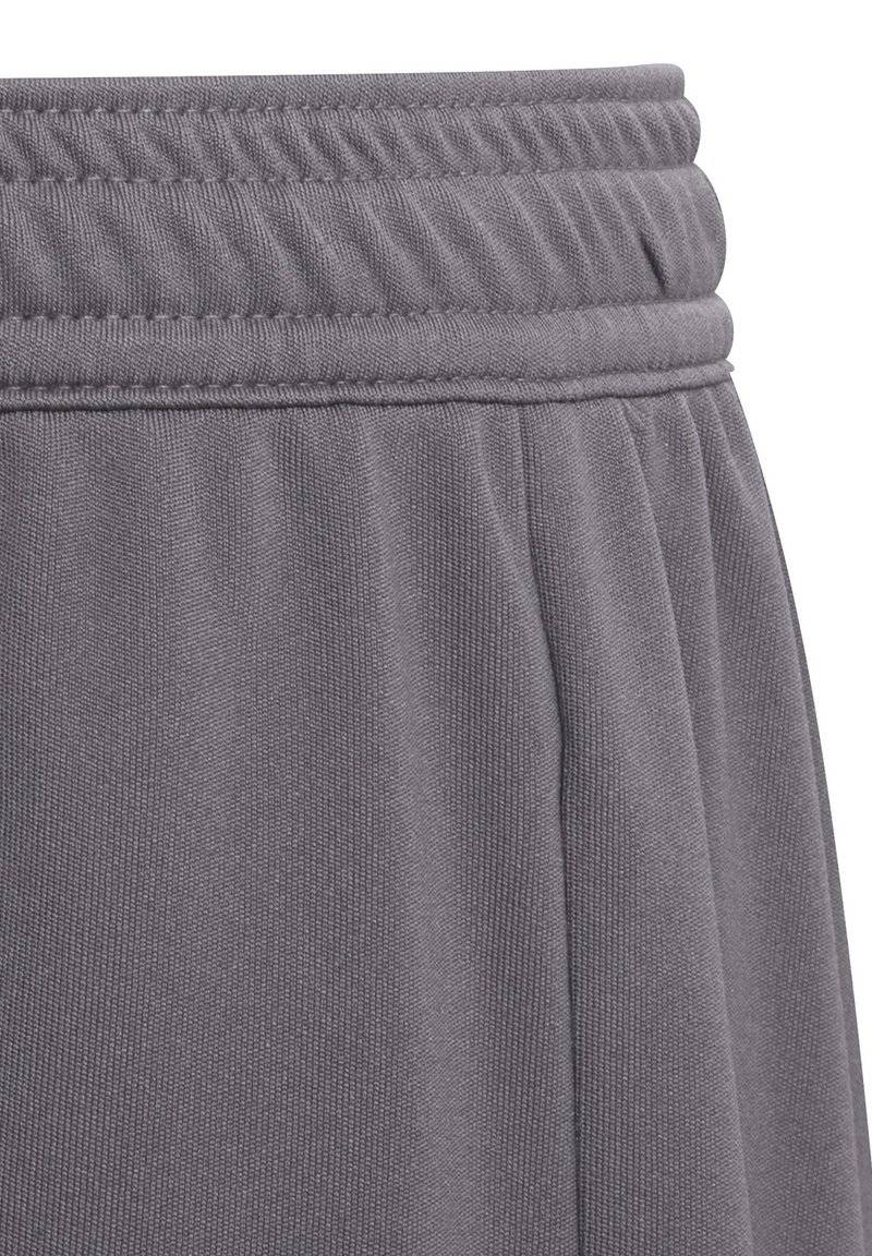 adidas Performance adidas Performance ENTRADA - Sports shorts - grey Preisnachlass