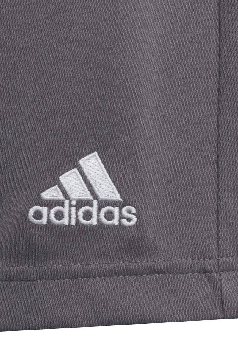 adidas Performance adidas Performance ENTRADA - Sports shorts - grey Preisnachlass