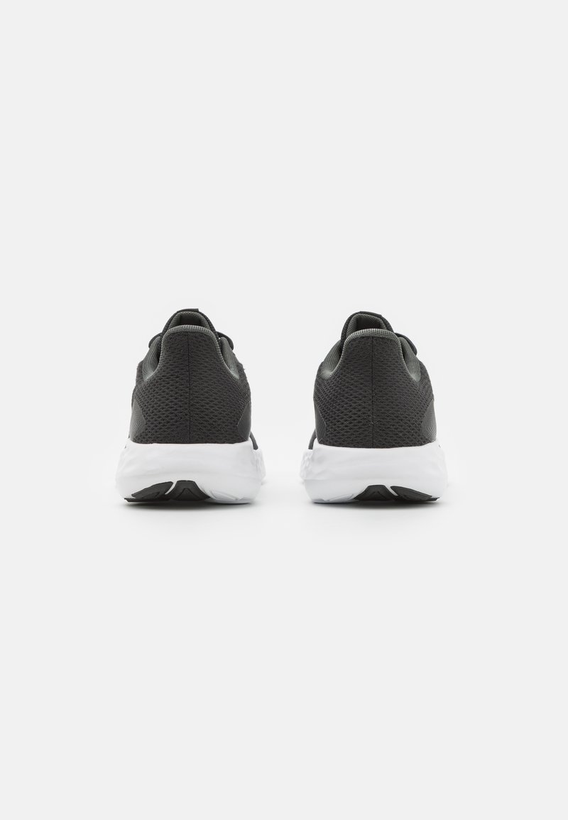 New Balance New Balance 411V3 - Neutral running shoes - black Black Friday