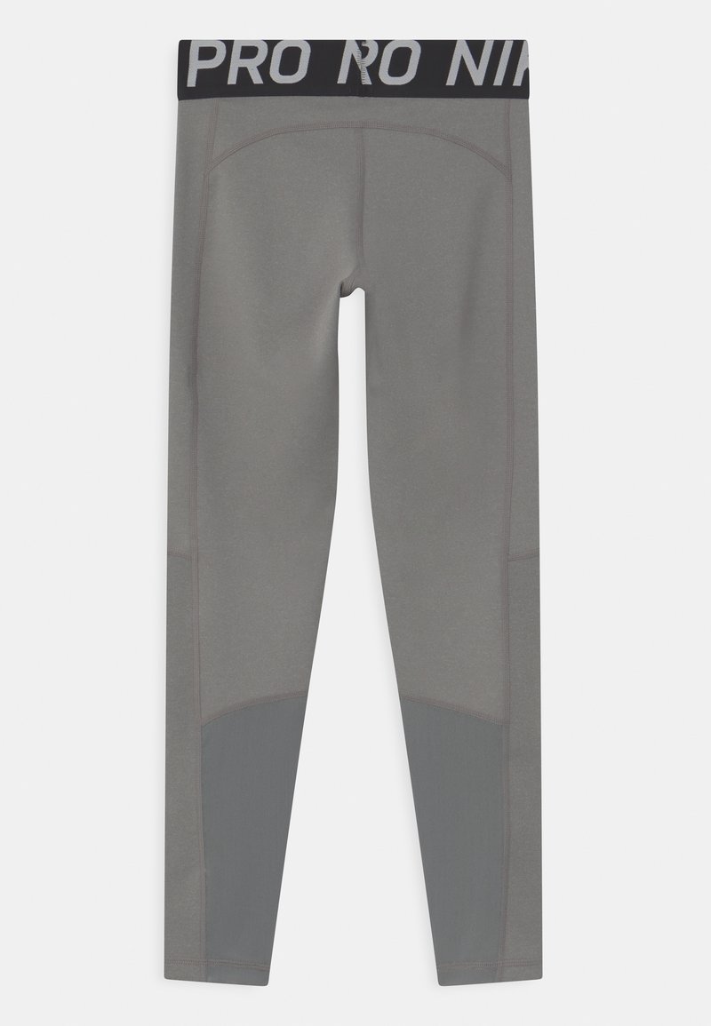 Nike Performance Nike Performance PRO - Leggings Weihnachtsangebot