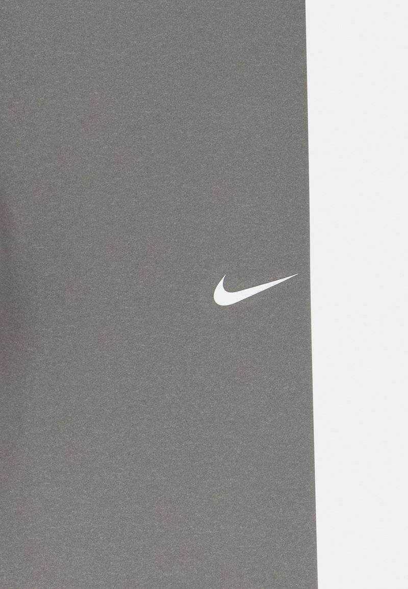 Nike Performance Nike Performance PRO - Leggings Weihnachtsangebot