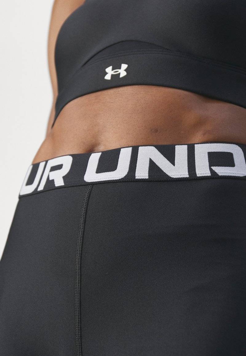 Under Armour Under Armour AUTHENTICS SHORTY - Leggings Osterangebot