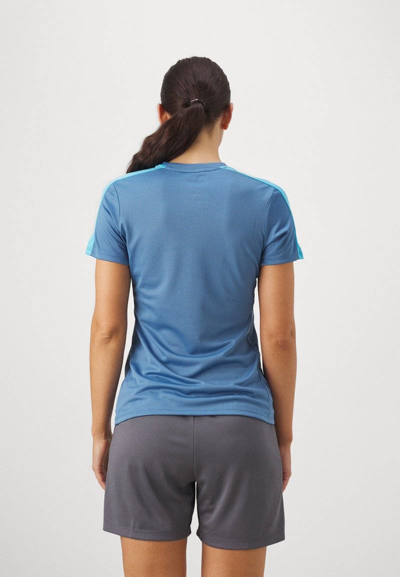 Nike Performance Nike Performance Sports T-shirt Valentinstagsangebot