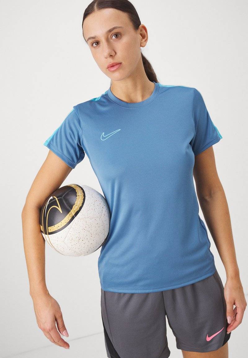Nike Performance Nike Performance Sports T-shirt Valentinstagsangebot