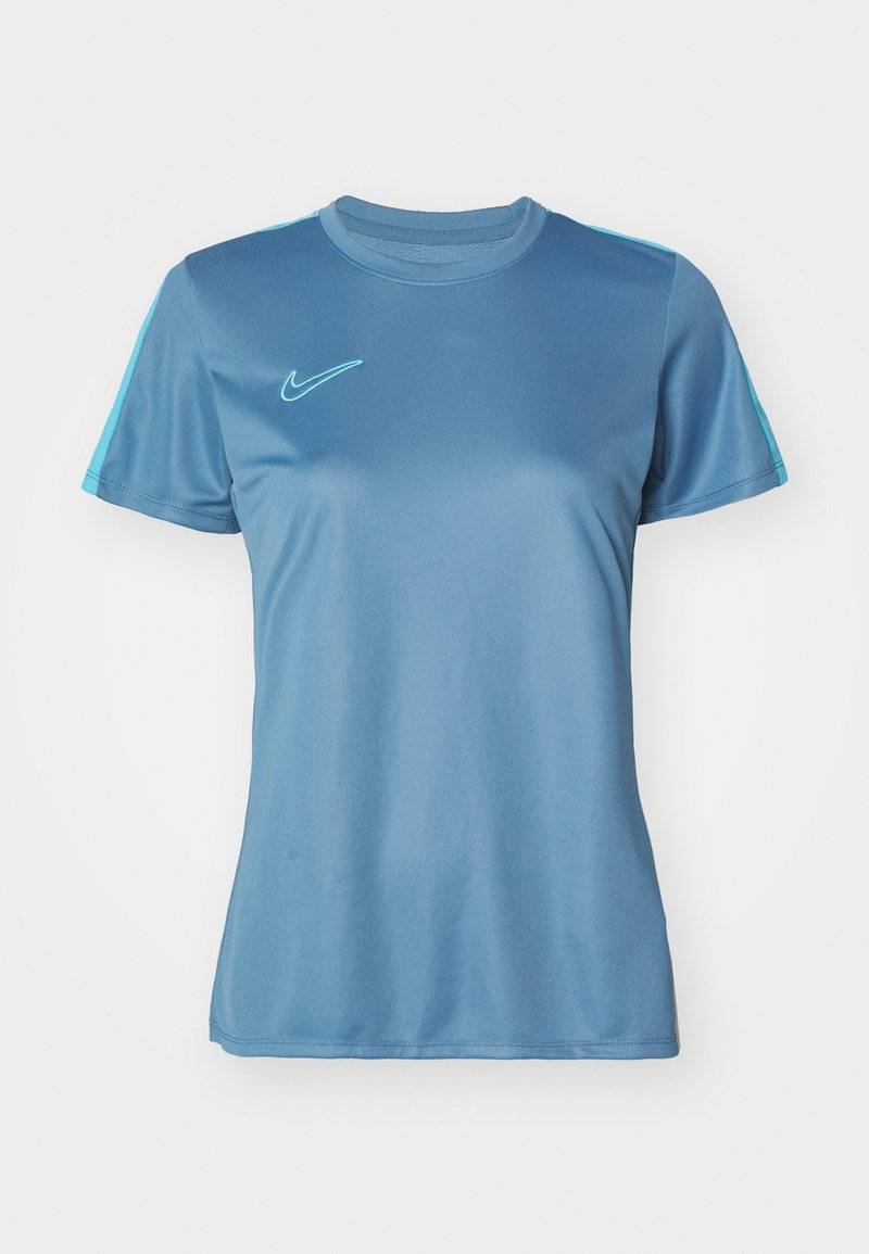 Nike Performance Nike Performance Sports T-shirt Valentinstagsangebot