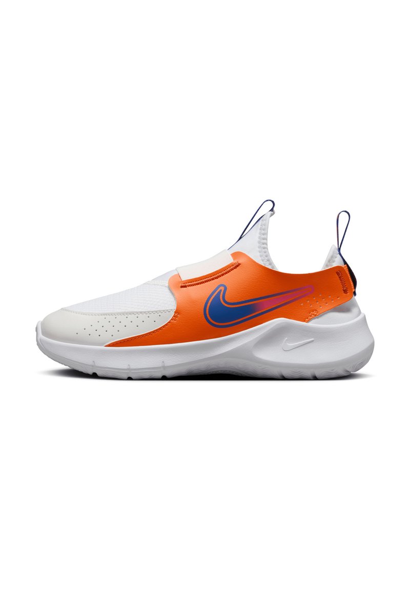 Nike Performance Nike Performance FLEX 3 - Competition running shoes