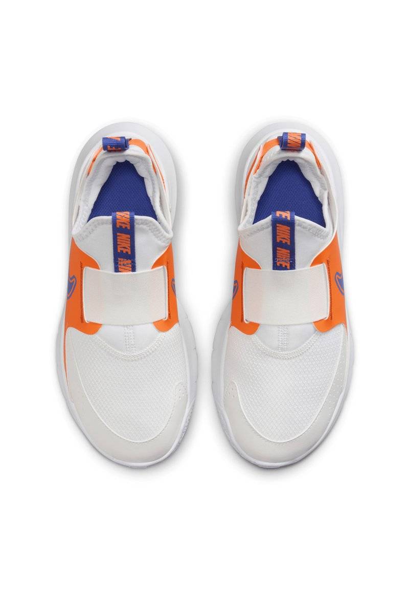 Nike Performance Nike Performance FLEX 3 - Competition running shoes Online Outlet